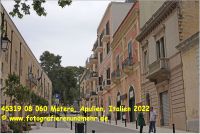 45319 08 060 Matera, Apulien, Italien 2022.jpg